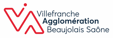 Odoo • Image et Texte